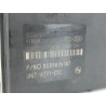 Recambio de abs para kia stonic (yb) 1.0 t-gdi referencia OEM IAM 58920H8250  