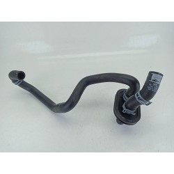 TUBO 8K0122327 