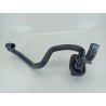Recambio de tubo para audi a4 b8 (8k2) 2.0 tdi referencia OEM IAM 8K0122327  