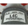 Recambio de abs para kia stonic (yb) 1.0 t-gdi referencia OEM IAM 58920H8250  