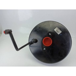 SERVOFRENO 0204054116 