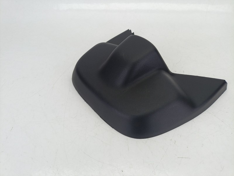 Recambio de moldura para ford focus iv (hn) 1.5 ecoblue referencia OEM IAM JX7A03514A  