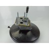 Recambio de servofreno para renault fluence (l3_) 1.5 dci (l30b) referencia OEM IAM 0204054116  
