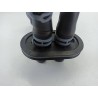 Recambio de tubo para audi a4 b8 (8k2) 2.0 tdi referencia OEM IAM 8K0122327  