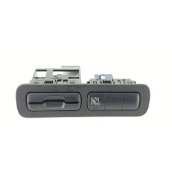 INTERRUPTOR 98173601ZD 