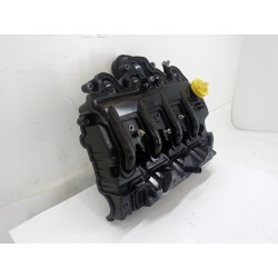 TAPA BALANCINES 8200714033 