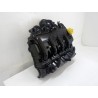 Recambio de tapa balancines para nissan interstar autobús (x70) dci 150 referencia OEM IAM 8200714033  