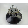 Recambio de servofreno para renault fluence (l3_) 1.5 dci (l30b) referencia OEM IAM 0204054116  