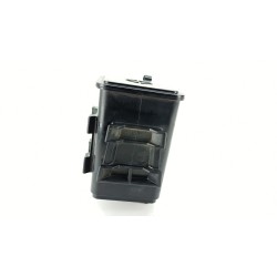 FILTRO CARBONO ACTIVO 1780A036 