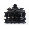 Recambio de tapa balancines para nissan interstar autobús (x70) dci 150 referencia OEM IAM 8200714033  