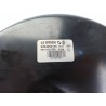 Recambio de servofreno para renault fluence (l3_) 1.5 dci (l30b) referencia OEM IAM 0204054116  