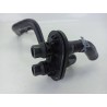 Recambio de tubo para audi a4 b8 (8k2) 2.0 tdi referencia OEM IAM 8K0122327  