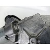 Recambio de motor limpia trasero para renault megane iv hatchback (b9a/m/n_) 1.2 tce 100 (b9ms) referencia OEM IAM 287109757R  