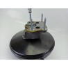 Recambio de servofreno para renault fluence (l3_) 1.5 dci (l30b) referencia OEM IAM 0204054116  