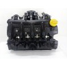Recambio de tapa balancines para nissan interstar autobús (x70) dci 150 referencia OEM IAM 8200714033  