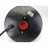 Recambio de servofreno para renault fluence (l3_) 1.5 dci (l30b) referencia OEM IAM 0204054116  