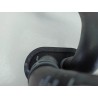Recambio de tubo para audi a4 b8 (8k2) 2.0 tdi referencia OEM IAM 8K0122327  