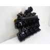 Recambio de tapa balancines para nissan interstar autobús (x70) dci 150 referencia OEM IAM 8200714033  