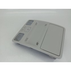 LUZ INTERIOR JX7BA519A58 