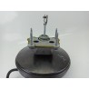 Recambio de servofreno para renault fluence (l3_) 1.5 dci (l30b) referencia OEM IAM 0204054116  