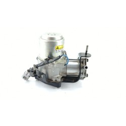 DEPRESOR FRENO / BOMBA VACIO 8B160599 
