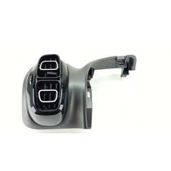 REJILLA AIREADORA 13471194 