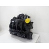 Recambio de tapa balancines para nissan interstar autobús (x70) dci 150 referencia OEM IAM 8200714033  