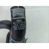 Recambio de tubo para audi a4 b8 (8k2) 2.0 tdi referencia OEM IAM 8K0122327  