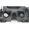 Recambio de consola central para volkswagen t-roc (a11, d11) 1.0 tsi referencia OEM IAM 2GA863681B  