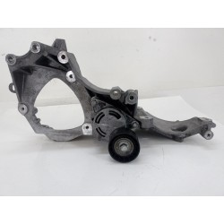 SOPORTE ALTERNADOR 8200457446 