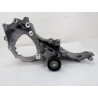 Recambio de soporte alternador para nissan interstar autobús (x70) dci 150 referencia OEM IAM 8200457446  