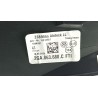 Recambio de consola central para volkswagen t-roc (a11, d11) 1.0 tsi referencia OEM IAM 2GA863681B  