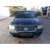 volkswagen passat b5.5 (3b3) del año 2003