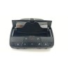 Recambio de luz interior para mercedes-benz clase c (w205) c 350 e (205.047) referencia OEM IAM A0009018703  