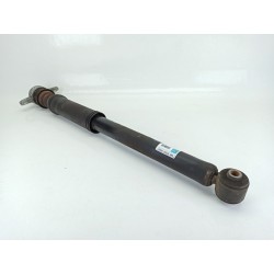 AMORTIGUADOR TRASERO IZQUIERDO 55300H8600 