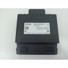 Recambio de modulo electronico para audi a4 b8 (8k2) 2.0 tdi referencia OEM IAM 8K0959663B  
