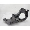 Recambio de soporte alternador para nissan interstar autobús (x70) dci 150 referencia OEM IAM 8200457446  