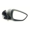 Recambio de retrovisor derecho para ford focus iv (hn) 1.0 ecoboost referencia OEM IAM JX7B17E714AD  