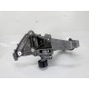 Recambio de soporte alternador para nissan interstar autobús (x70) dci 150 referencia OEM IAM 8200457446  