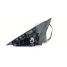 Recambio de retrovisor derecho para ford focus iv (hn) 1.0 ecoboost referencia OEM IAM JX7B17E714AD  