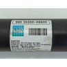 Recambio de amortiguador trasero izquierdo para kia stonic (yb) 1.0 t-gdi referencia OEM IAM 55300H8600  