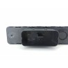 Recambio de modulo electronico para audi a4 b8 (8k2) 2.0 tdi referencia OEM IAM 8K0959663B  