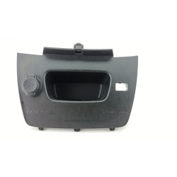 MOLDURA 13472603 