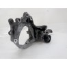 Recambio de soporte alternador para nissan interstar autobús (x70) dci 150 referencia OEM IAM 8200457446  
