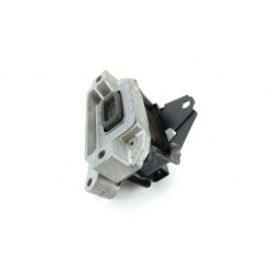 SOPORTE MOTOR DERECHO 1802153 