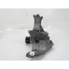 Recambio de soporte alternador para nissan interstar autobús (x70) dci 150 referencia OEM IAM 8200457446  