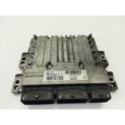 CENTRALITA MOTOR UCE 237100777R 