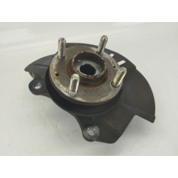 MANGUETA DELANTERA IZQUIERDA 51716H8500 