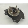 Recambio de mangueta delantera izquierda para kia stonic (yb) 1.0 t-gdi referencia OEM IAM 51716H8500  