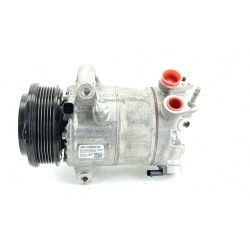 COMPRESOR AIRE ACONDICIONADO JX6119D629HA 